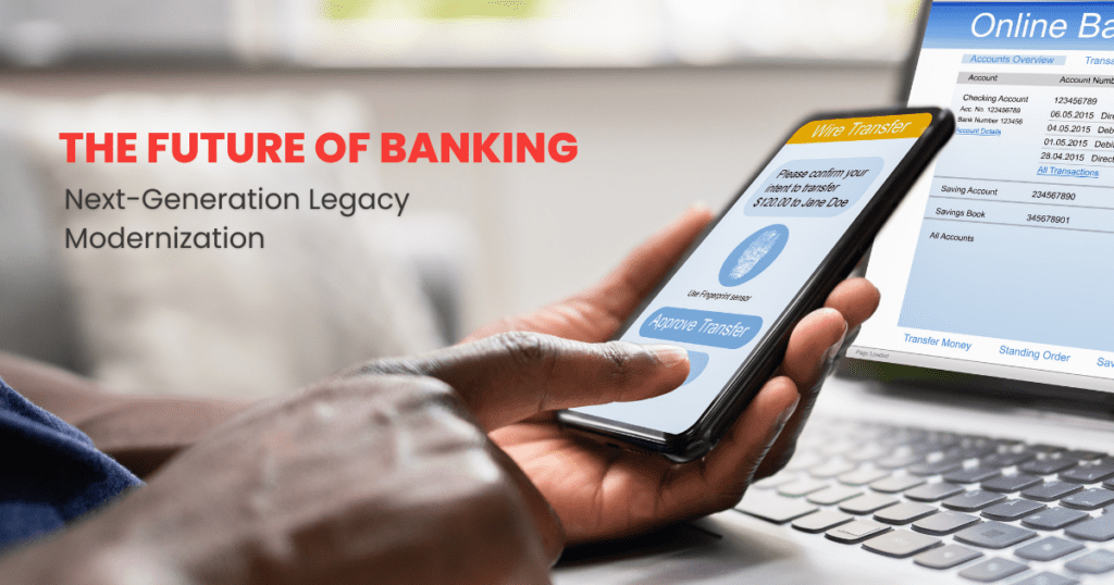Banking Industry