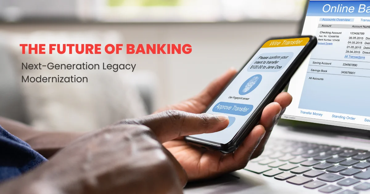 Banking Industry