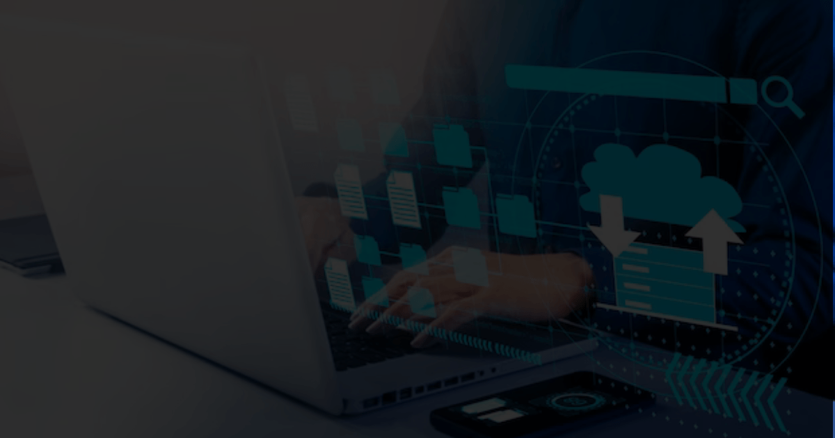 Migration From MSSQL To MySQL For A Leading Privileged Access ManagementPAM Solutions Company
