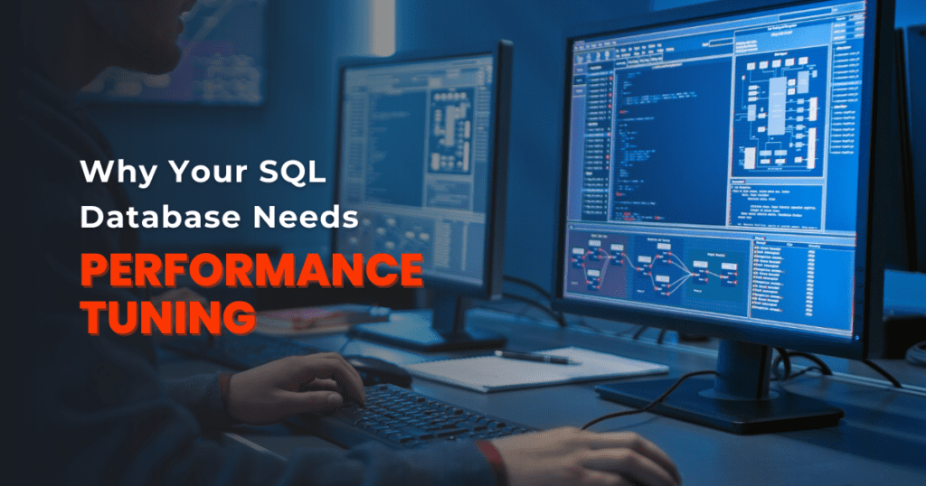 SQL Database