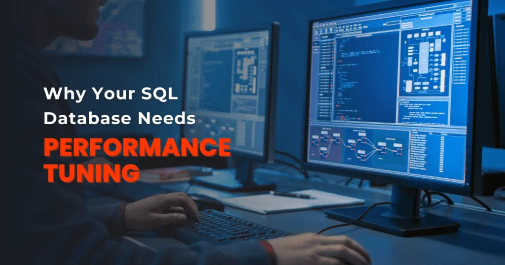 SQL Database