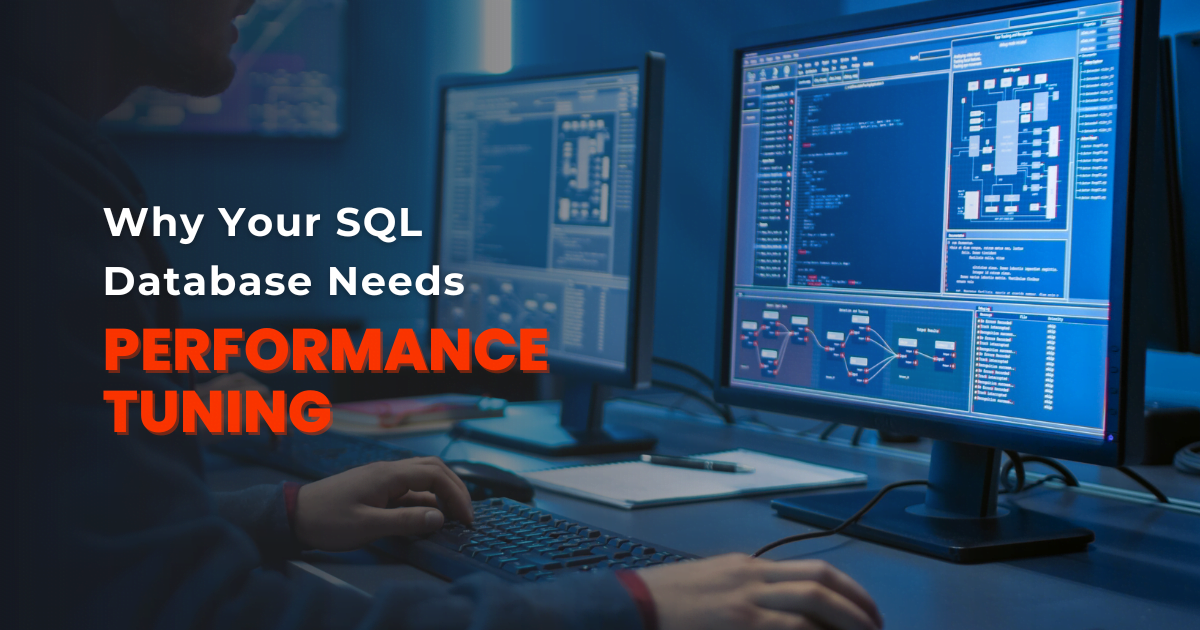 SQL Database