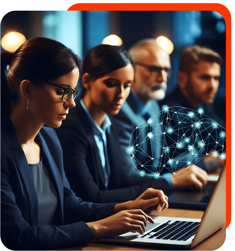 Svg+xml;charset=utf 8,%3Csvg%20xmlns%3D'http%3A%2F%2Fwww.w3