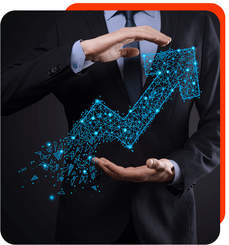 Svg+xml;charset=utf 8,%3Csvg%20xmlns%3D'http%3A%2F%2Fwww.w3