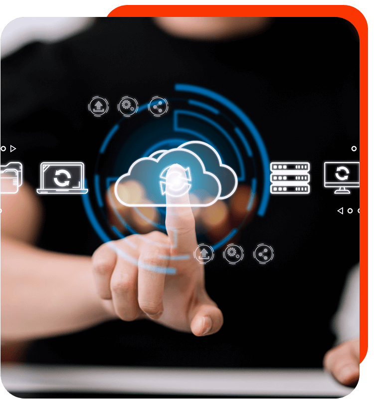 Cloud Assessment Services