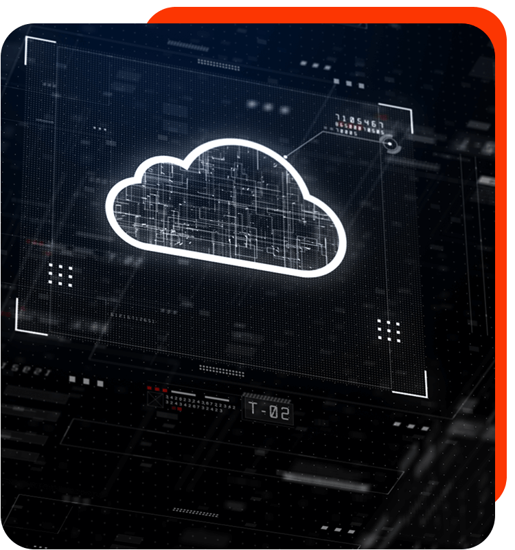 AWS Managed Services