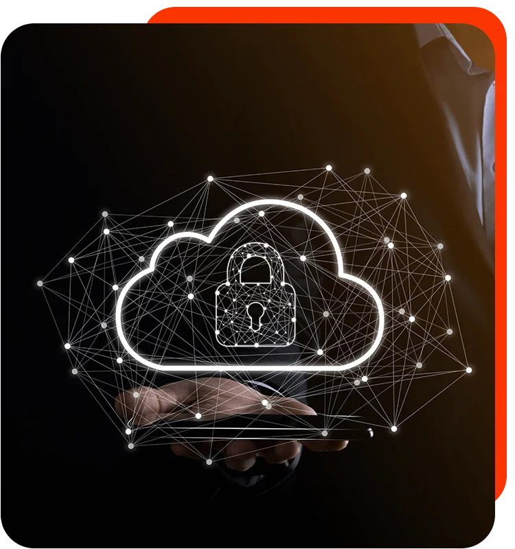 Cloud Managed Services