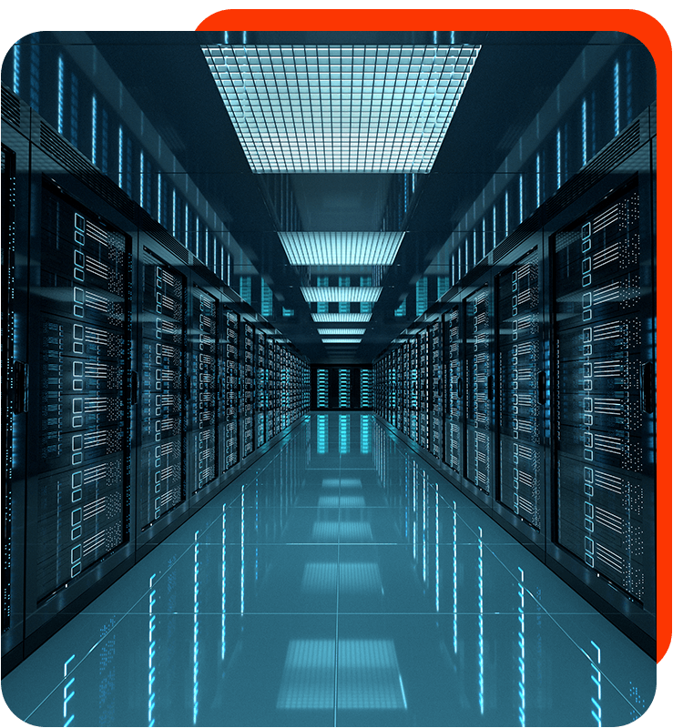 Database Managed Services