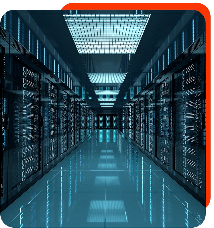 Database Managed Services