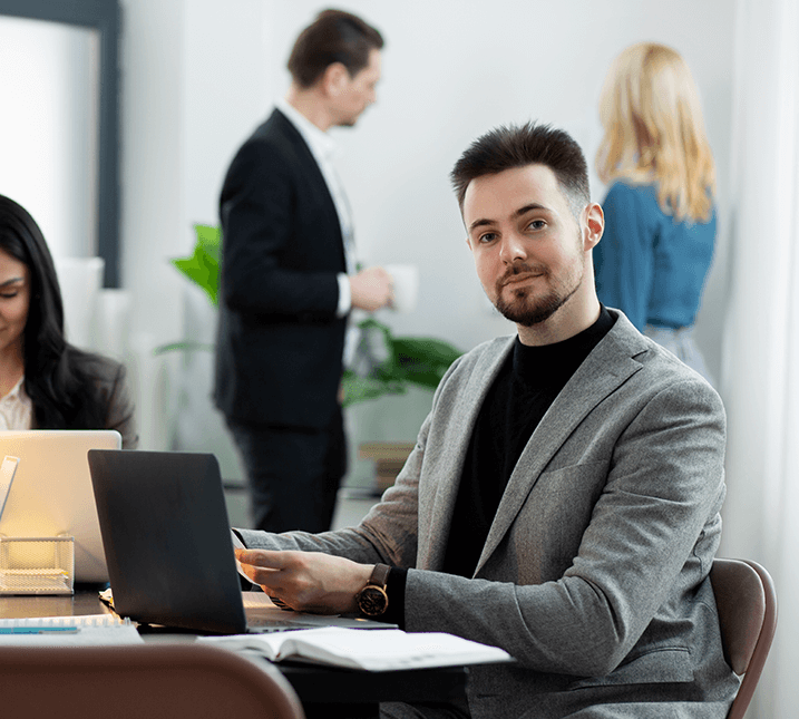 Svg+xml;charset=utf 8,%3Csvg%20xmlns%3D'http%3A%2F%2Fwww.w3