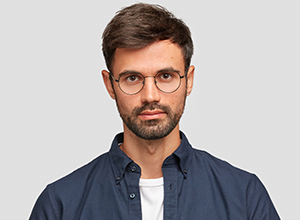 Svg+xml;charset=utf 8,%3Csvg%20xmlns%3D'http%3A%2F%2Fwww.w3