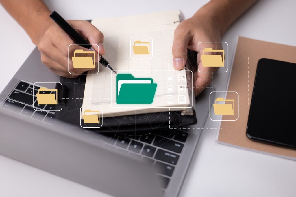 Oracle Forms migration