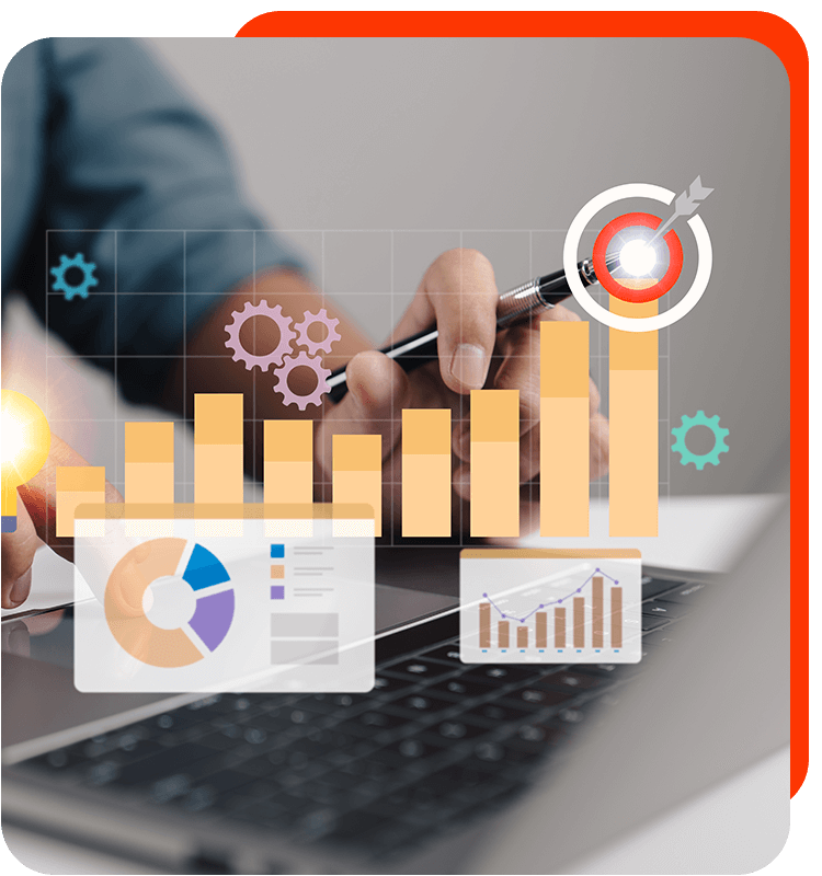 Performance Tuning Services