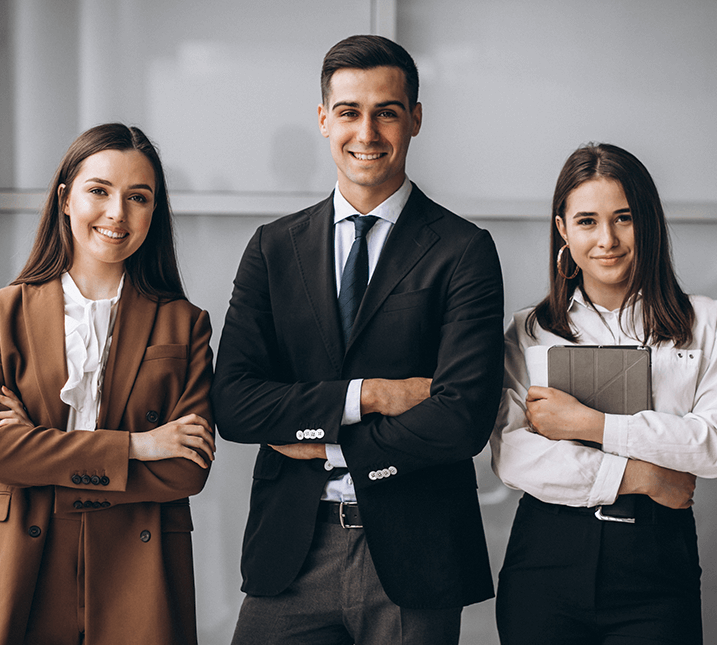 Svg+xml;charset=utf 8,%3Csvg%20xmlns%3D'http%3A%2F%2Fwww.w3