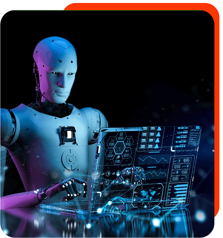 Svg+xml;charset=utf 8,%3Csvg%20xmlns%3D'http%3A%2F%2Fwww.w3