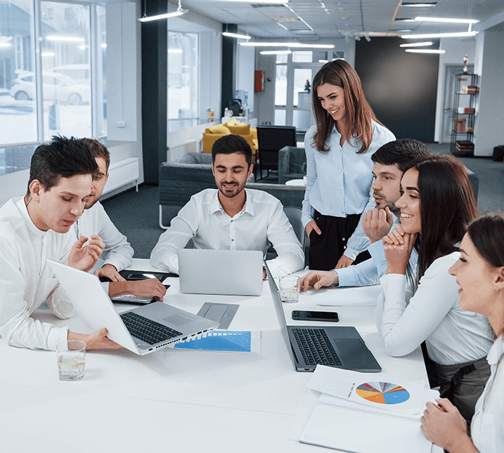 Svg+xml;charset=utf 8,%3Csvg%20xmlns%3D'http%3A%2F%2Fwww.w3