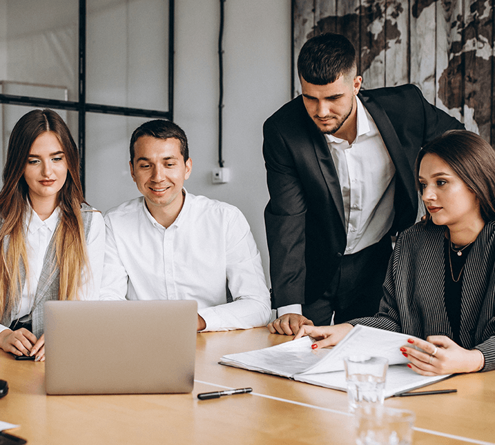 Svg+xml;charset=utf 8,%3Csvg%20xmlns%3D'http%3A%2F%2Fwww.w3