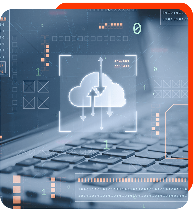 Oracle Cloud Infrastructure Services