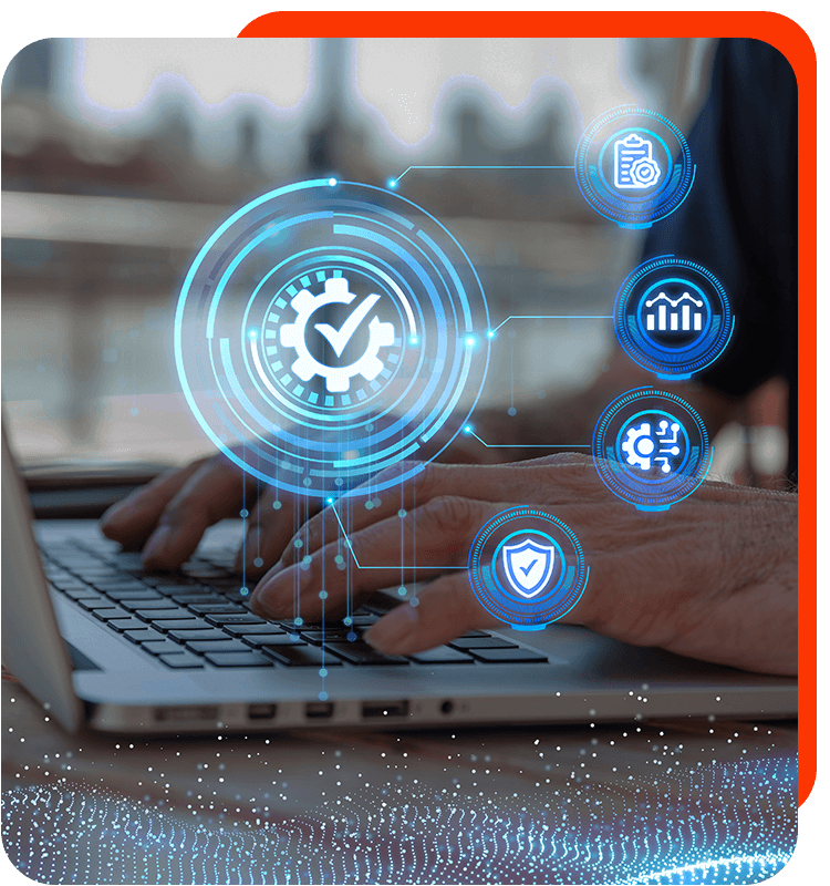 Operating System Support and Maintenance