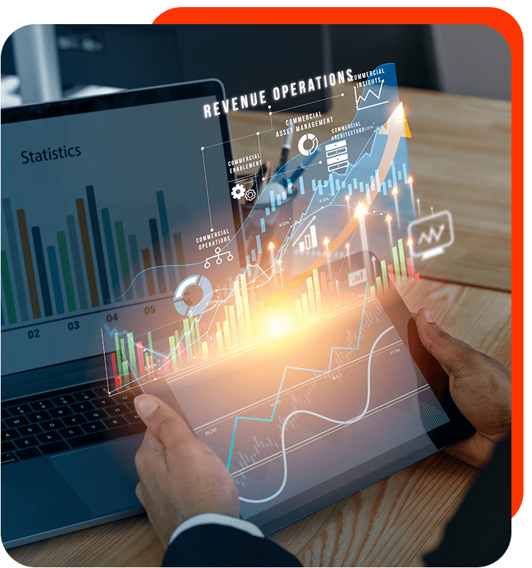 Svg+xml;charset=utf 8,%3Csvg%20xmlns%3D'http%3A%2F%2Fwww.w3