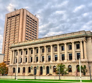 Svg+xml;charset=utf 8,%3Csvg%20xmlns%3D'http%3A%2F%2Fwww.w3