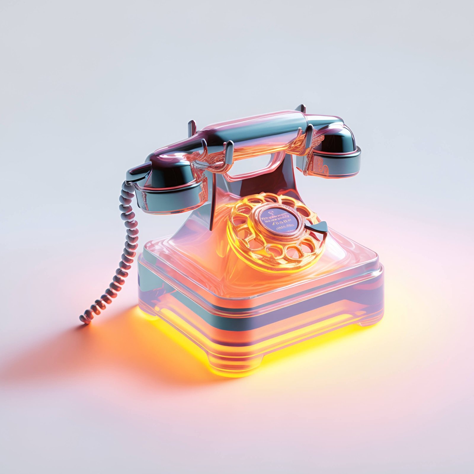 Svg+xml;charset=utf 8,%3Csvg%20xmlns%3D'http%3A%2F%2Fwww.w3