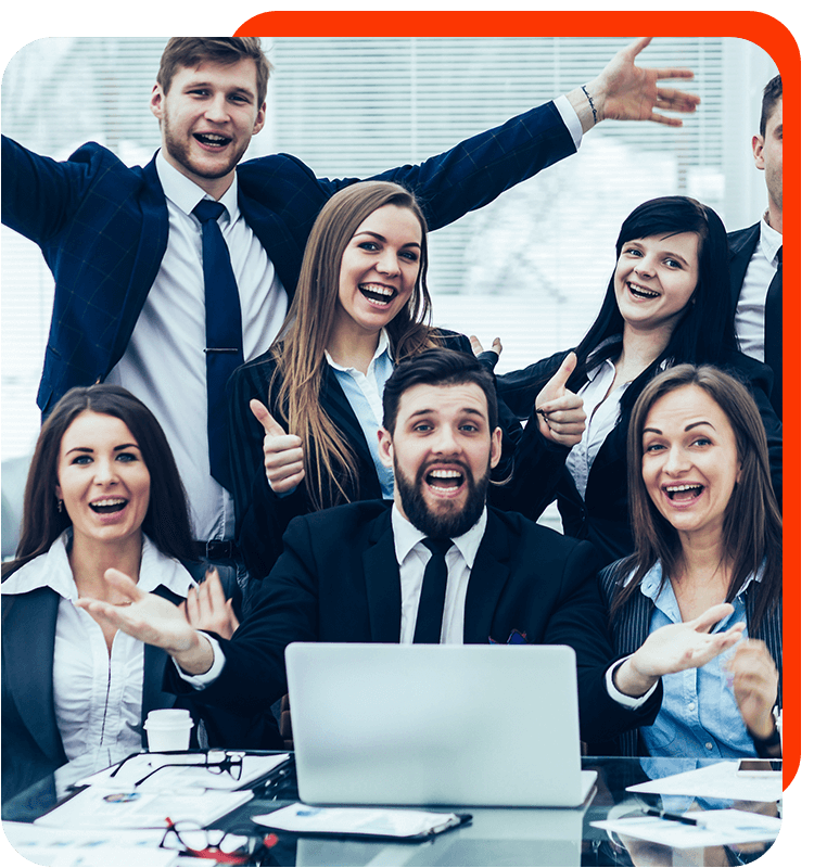 Svg+xml;charset=utf 8,%3Csvg%20xmlns%3D'http%3A%2F%2Fwww.w3