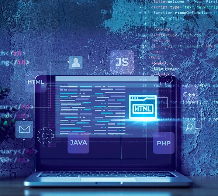 Svg+xml;charset=utf 8,%3Csvg%20xmlns%3D'http%3A%2F%2Fwww.w3