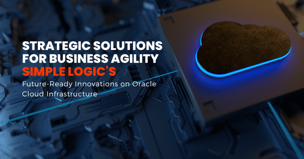 Oracle Cloud Infrastructure (OCI)