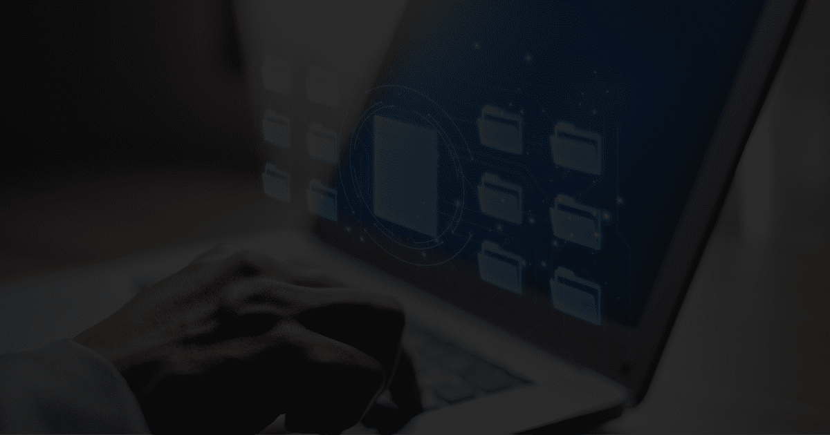 How Optimized Databases Fueled Growth For A Top Insurance Provider 2 1