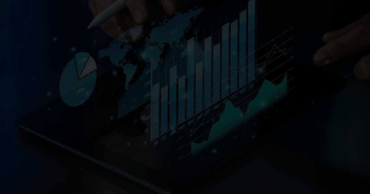 MS SQL Database Performance Optimization For Financial Institutions 1