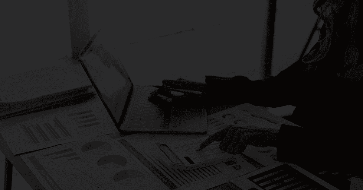 Optimizing MSSQL Performance For A Leading Insurance Company 1 1