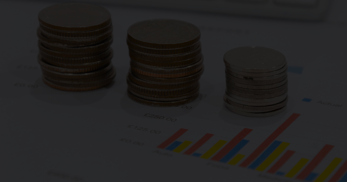 Technical Revamp Of Data Submission To CIBIL For A Leading Bank