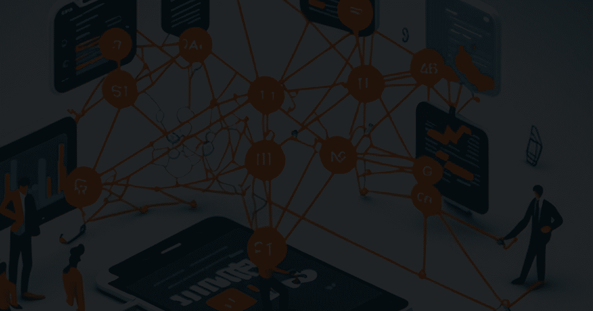 FinnOne To The Future How A Leading Bank Partnered With Simple Logic For A Smooth Oracle Database Upgrade