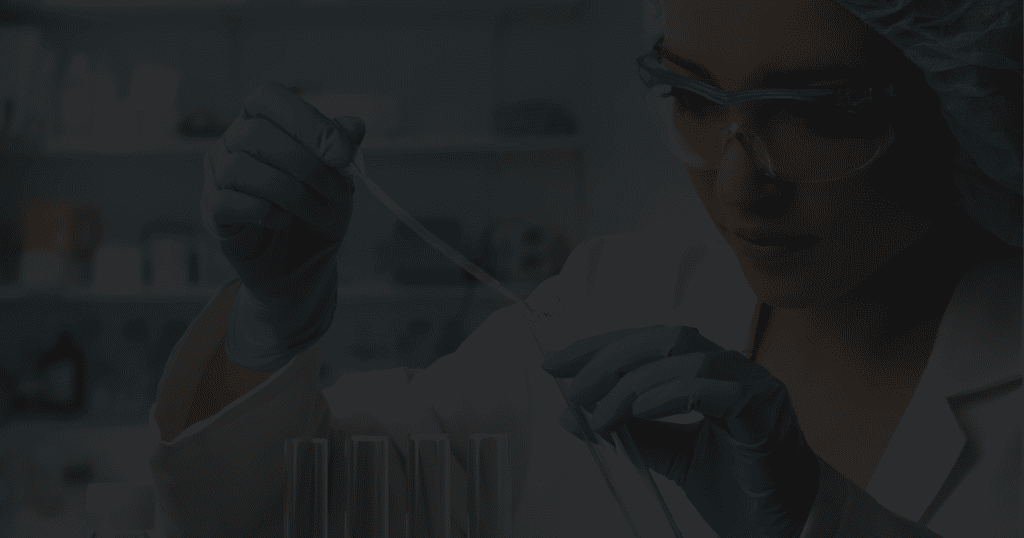 Streamlined-SQL-Server-Upgrade-for-Leading-Pharma-Preserving-Business-Continuity