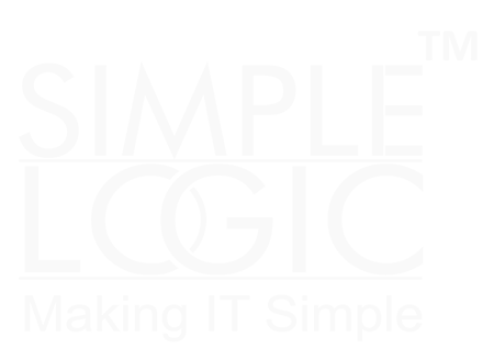 SimpleLogic