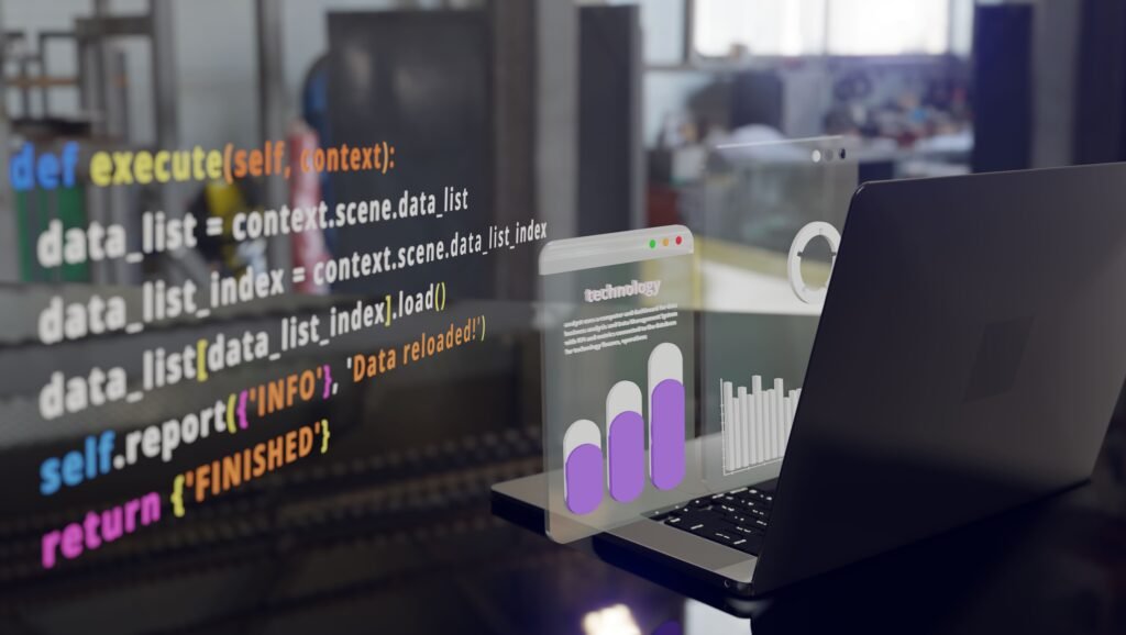 Performance tuning in sql simple logic