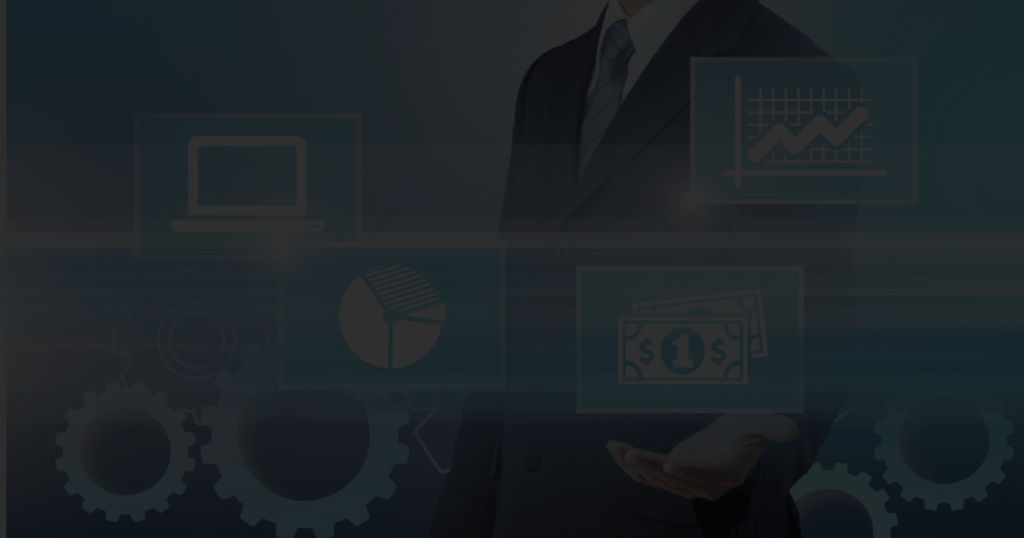 Optimized Bank Operations Leveraging MySQL Range Partitioning for Better Performance and Reduced Downtime