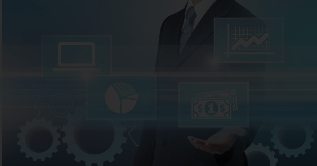 Optimized Bank Operations Leveraging MySQL Range Partitioning for Better Performance and Reduced Downtime