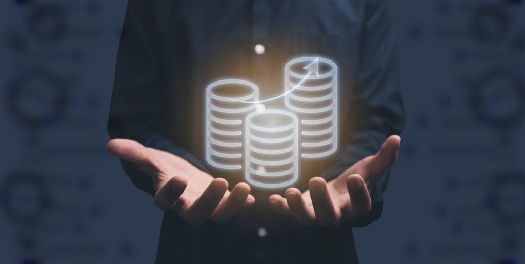 Database or DBaaS as a Service