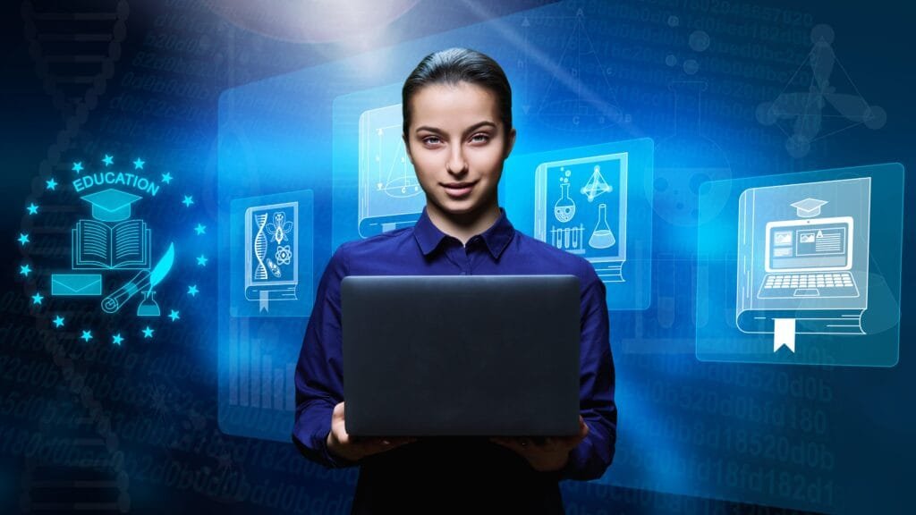 Tech Proffessions